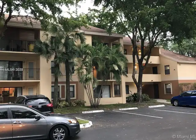 Property at 9999 Summerbreeze Dr #1103, Sunrise, FL, 33322, 2 beds, 2 baths, [object Object]