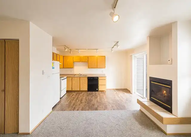 Property at Rowan Grove - WWU - 921 20th St, Bellingham, WA, 98225, 0-4 beds, 0-2 baths, [object Object]