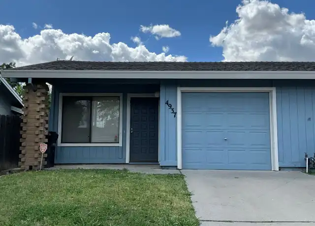 Property at 4937 Summerwood Cir, Sacramento, CA, 95841, 2 beds, 1 bath, [object Object]