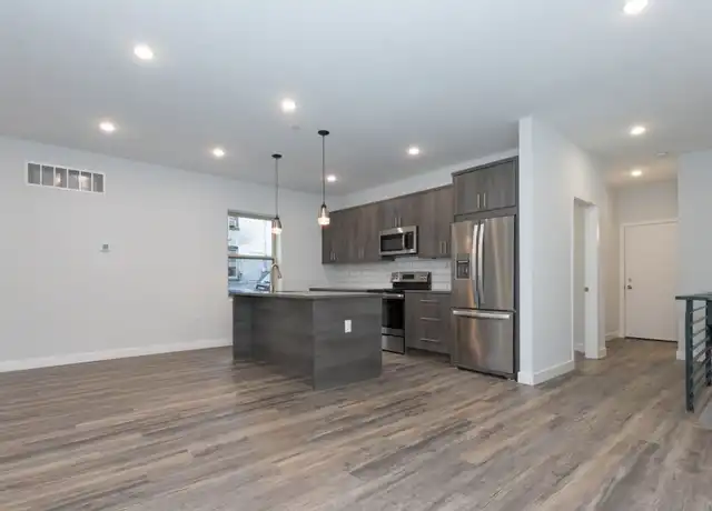 Property at 1265 N Newkirk St Unit B, Philadelphia, PA, 19121, 2 beds, 2 baths, [object Object]