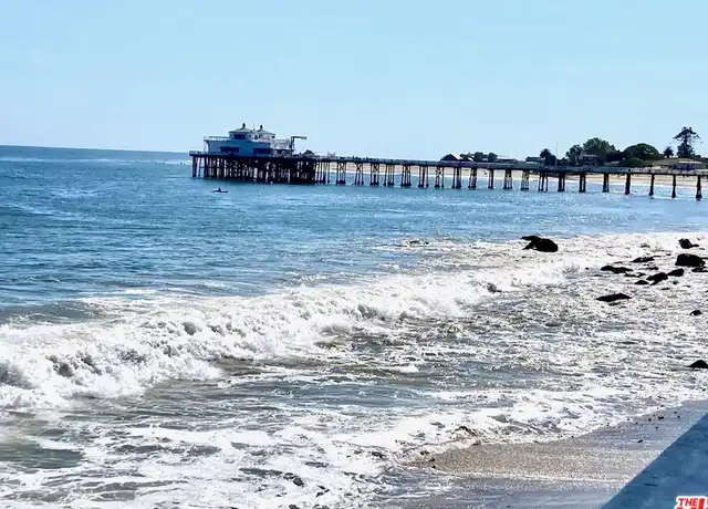 Property at 22828 E Pacific Coast Hwy Apt B, Malibu, CA, 90265, 1 bed, 1 bath, [object Object]