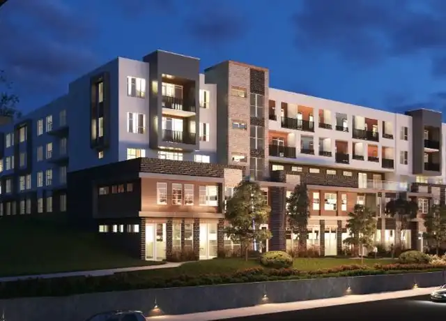 Property at 2441 E Riverside Dr Unit 314, Austin, TX, 78741, 1 bed, 1 bath, [object Object]
