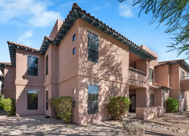 Property at 20660 N 40th St #1095, Phoenix, AZ, 85050, 3 beds, 2 baths, [object Object]