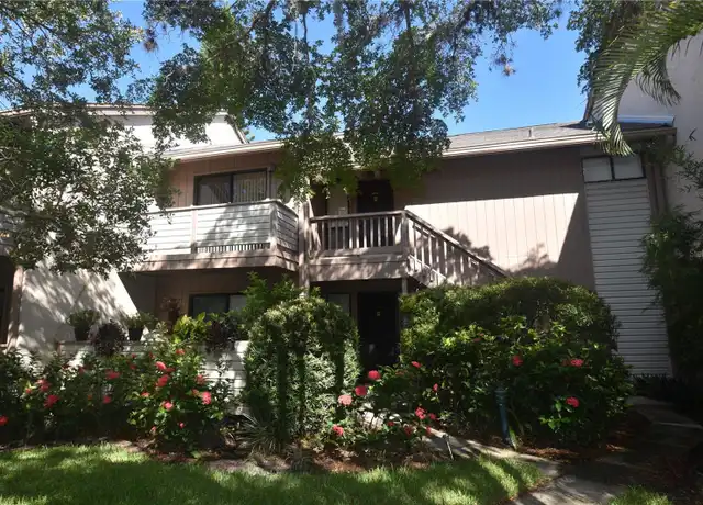 Property at 1637 Brookhouse Ct Unit BR243, Sarasota, FL, 34231, 2 beds, 2 baths, [object Object]