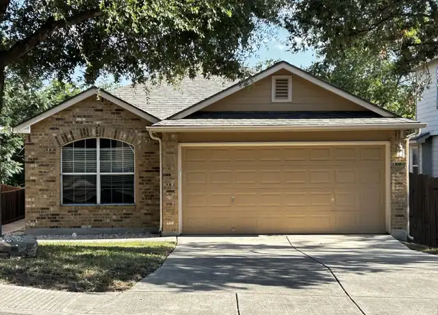 Property at 9327 Rainbow Crk, San Antonio, TX, 78245, 3 beds, 2 baths, [object Object]