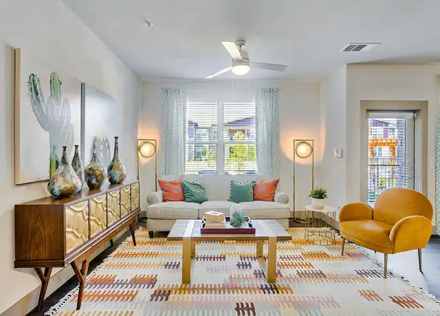 Property at Parc at Windmill Farms - 1003 Windmill Farms Blvd, Forney, TX, 75126, 1 bed, 1 bath, [object Object]