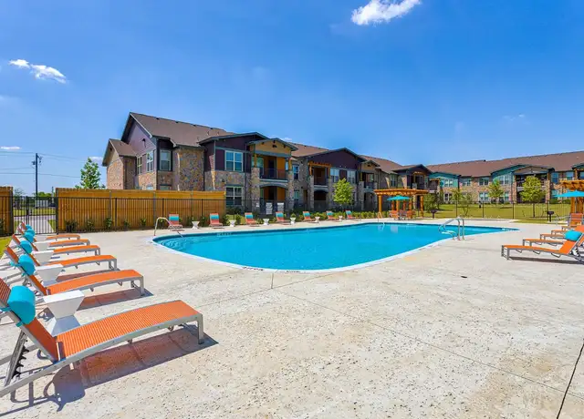Photo of 1003 Windmill Farms Blvd, Forney, TX 75126