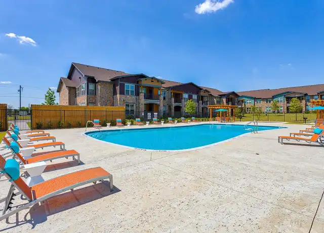 Property at Parc at Windmill Farms - 1003 Windmill Farms Blvd, Forney, TX, 75126, 1-3 bed, 1-2 bath, [object Object]