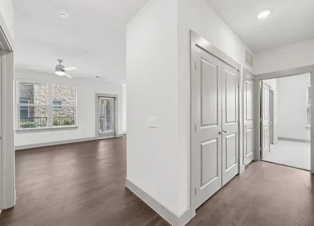 Photo of 1003 Windmill Farms Blvd, Forney, TX 75126