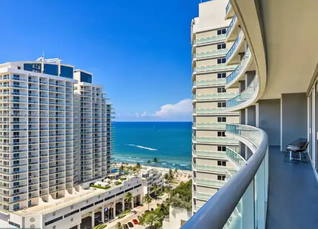 Property at 3101 Bayshore Dr #1806, Fort Lauderdale, FL, 33304, 2 beds, 2 baths, [object Object]