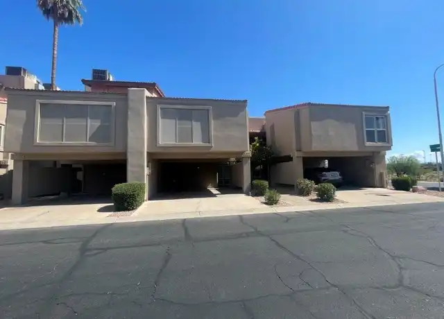 Property at 7930 E Arlington Rd #5, Scottsdale, AZ, 85250, 2 beds, 2.5 baths, [object Object]