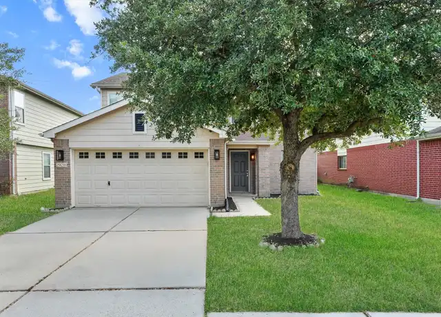 Property at 29210 Legends Beam Dr, Spring, TX, 77386, 3 beds, 2.5 baths, [object Object]