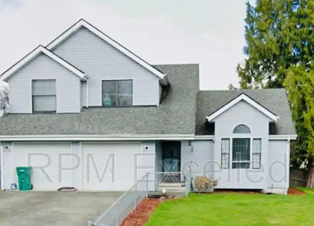 Property at 6135 36th St SE, Auburn, WA, 98092, 3 beds, 2.5 baths, [object Object]