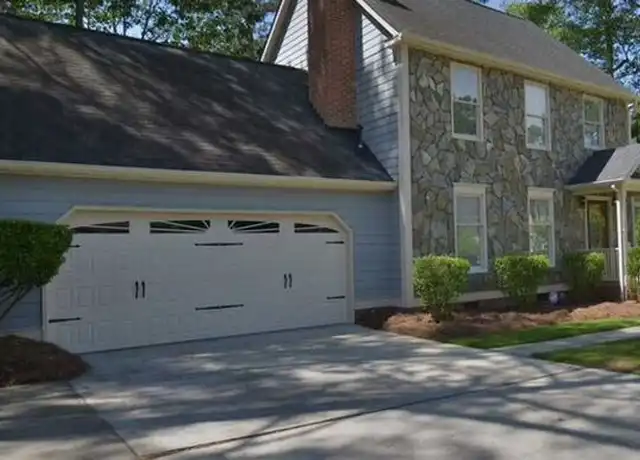 Property at 300 Brook Hollow Dr, Columbia, SC, 29229, 4 beds, 2.5 baths, [object Object]