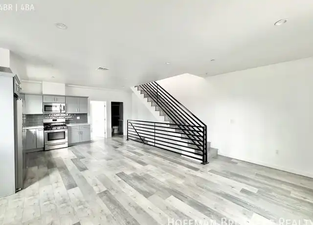 Property at 158 Mariposa Ave Unit 1/2, Los Angeles, CA, 90004, 4 beds, 4 baths, [object Object]