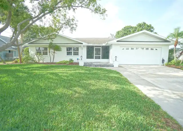 Property at 705 Spanish Main Dr, Apollo Beach, FL, 33572, 3 beds, 2.5 baths, [object Object]