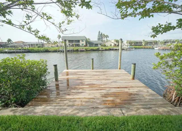 Property at 705 Spanish Main Dr, Apollo Beach, FL, 33572, 3 beds, 2.5 baths, [object Object]