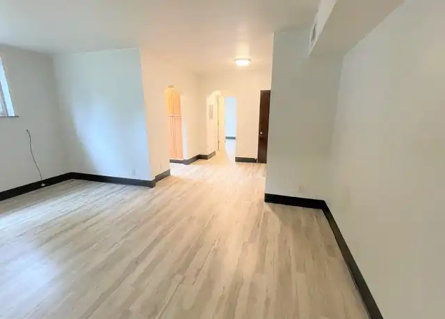 Property at 5710 Phillips Ave Unit A1, Pittsburgh, PA, 15217, 1 bed, 1 bath, [object Object]