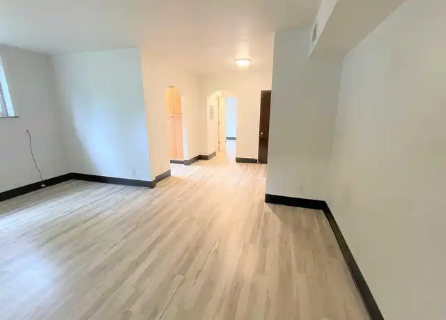 Property at 5710 Phillips Ave Unit A1, Pittsburgh, PA, 15217, 1 bed, 1 bath, [object Object]