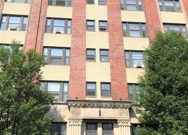 Property at 6214 N Winthrop Ave Unit 708, Chicago, IL, 60660, 0 beds, 1 bath, [object Object]