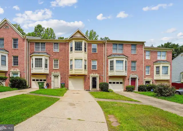 Property at 607 Twin Brook Ln, Stafford, VA, 22554, 3 beds, 2.5 baths, [object Object]