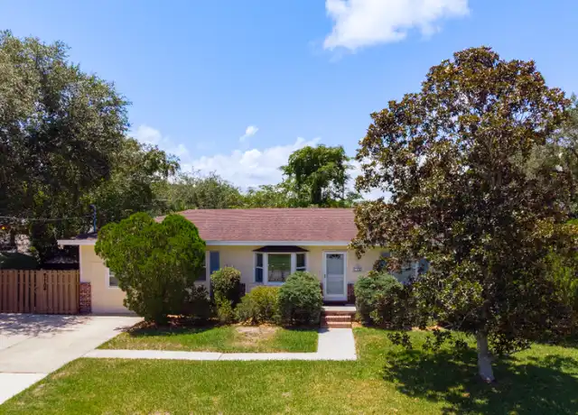 Property at 110 Segovia Rd, Saint Augustine, FL, 32086, 3 beds, 2 baths, [object Object]