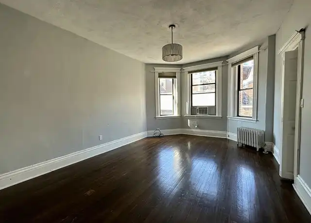 Property at 107 Jersey St Unit 12A, Boston, MA, 02215, 1 bed, 1 bath, [object Object]