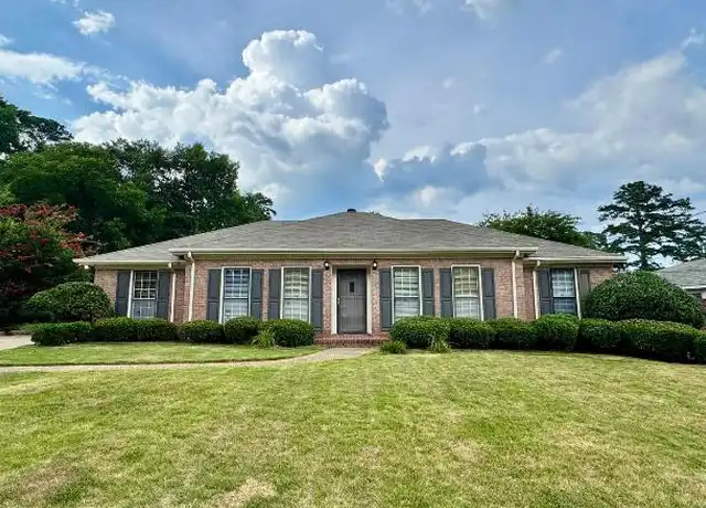 Property at 4829 Allegheny Dr, Columbus, GA, 31907, 3 beds, 2 baths, [object Object]