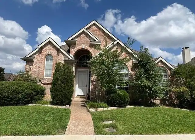 Property at 8648 Mill Creek Rd, Irving, TX, 75063, 3 beds, 2 baths, [object Object]