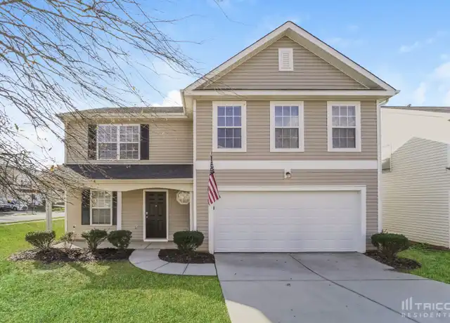 Property at 503 Ethel Ct, Charlotte, NC, 28214, 3 beds, 2.5 baths, [object Object]