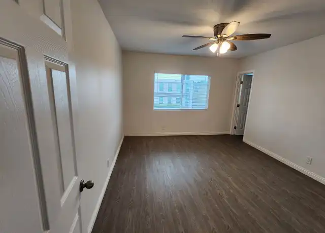 Property at 217 W Wilson Ave Unit 6, Orange, CA, 92867, 1 bed, 1 bath, [object Object]