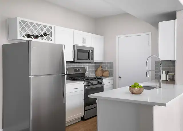 Property at Verona Apartments - 6765 Tulip Falls Dr, Henderson, NV, 89011, 2 beds, 1-2 bath, [object Object]