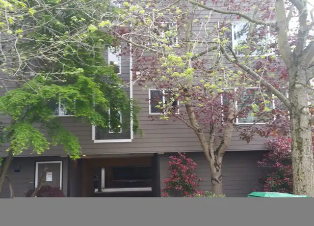 Property at 4422 Francis Ave N Unit W01, Seattle, WA, 98103, 0 beds, 1 bath, [object Object]