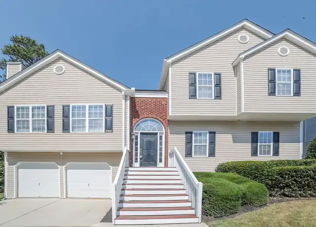Property at 5725 Newnan Cir, Austell, GA, 30106, 4 beds, 3 baths, [object Object]