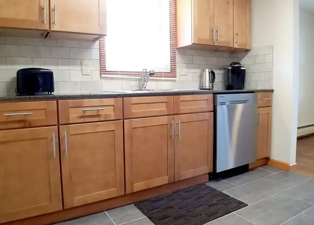 Property at Embassy Square Apartments - 95 Embassy Sq, Tonawanda, NY, 14150, 1 bed, 1 bath, [object Object]