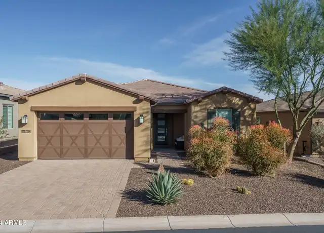 Property at 17764 E Stocking Trl, Rio Verde, AZ, 85263, 2 beds, 2 baths, [object Object]