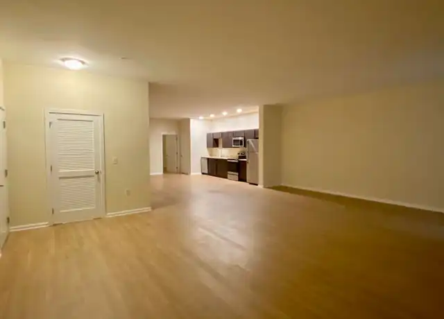 Property at 407 N Howard St Unit 102, Baltimore, MD, 21201, 1 bed, 1 bath, [object Object]