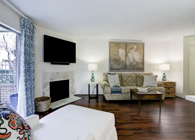 Property at 1515 Sandy Springs Rd #2705, Houston, TX, 77042, 1 bed, 1 bath, [object Object]