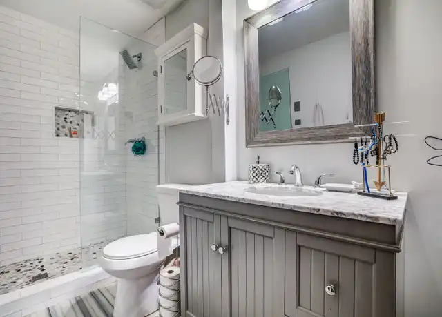 Property at 1510 Bowie St, Garland, TX, 75042, 4 beds, 2 baths, [object Object]