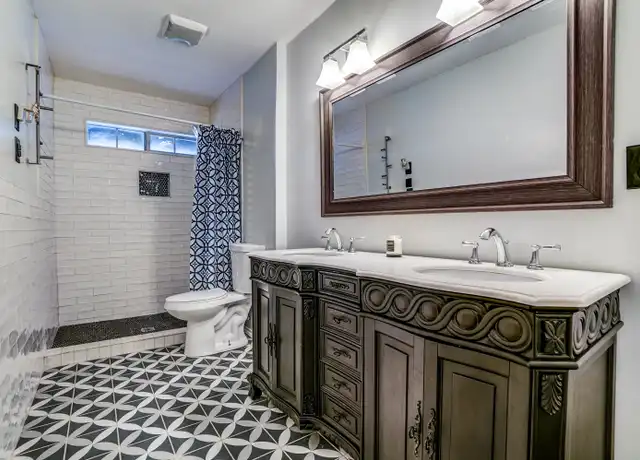 Property at 1510 Bowie St, Garland, TX, 75042, 4 beds, 2 baths, [object Object]
