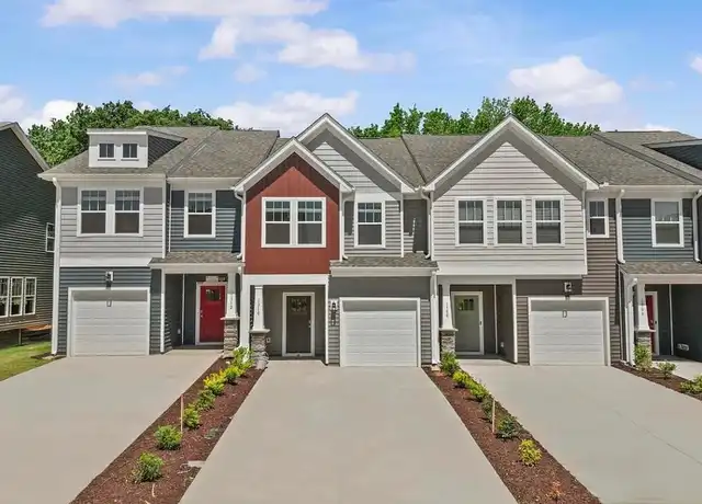 Property at 1310 Maplesmith Way Unit 1, Moore, SC, 29369, 3 beds, 2.5 baths, [object Object]