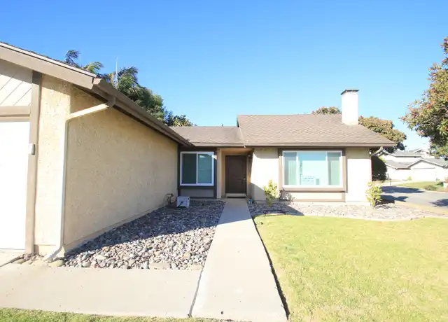 Property at 2382 Buffalo Ave, Ventura, CA, 93003, 3 beds, 2 baths, [object Object]