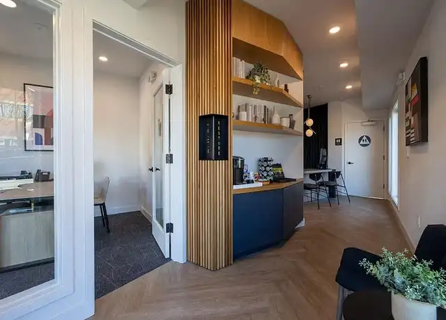 Property at The Preston at Hillsdale - 3110 Casa de Campo, San Mateo, CA, 94403, 0-3 beds, 1-1.5 bath, [object Object]