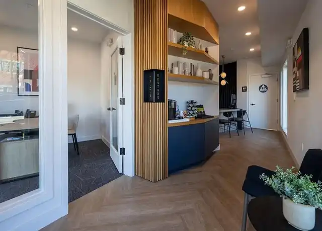 Property at The Preston at Hillsdale - 3110 Casa de Campo, San Mateo, CA, 94403, 0-2 beds, 1-1.5 bath, [object Object]