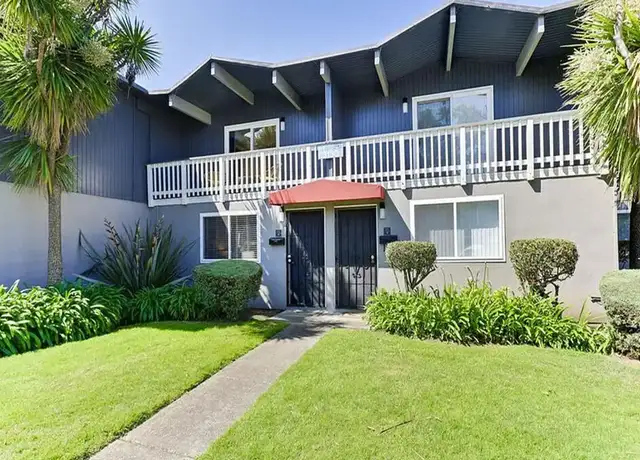 Photo of 3110 Casa de Campo, San Mateo, CA 94403