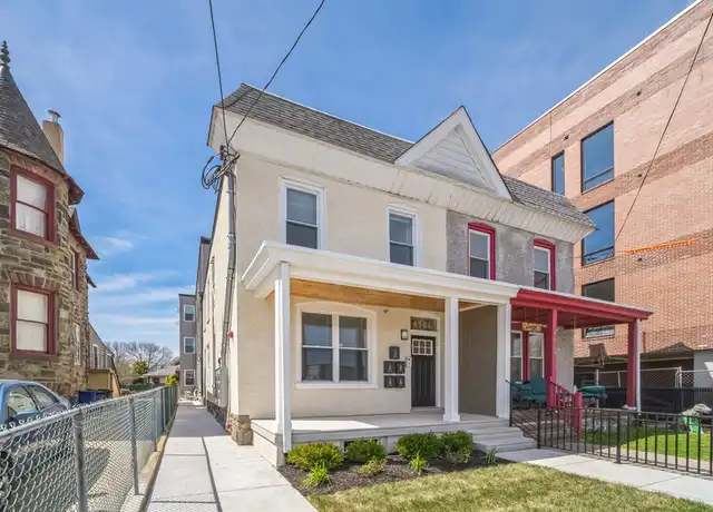 Property at 6906 Ridge Ave Unit 5, Philadelphia, PA, 19128, 1 bed, 1 bath, [object Object]