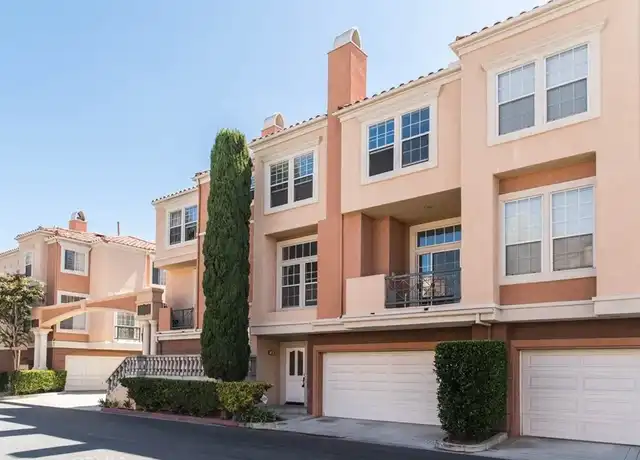 Property at 14 Bettoni Aisle, Irvine, CA, 92606, 2 beds, 2 baths, [object Object]