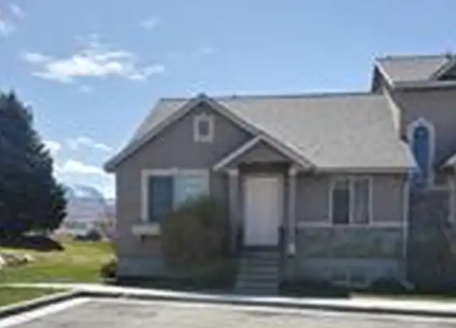 Property at 201 W 1160 N #1, Tooele, UT, 84074, 3 beds, 2 baths, [object Object]