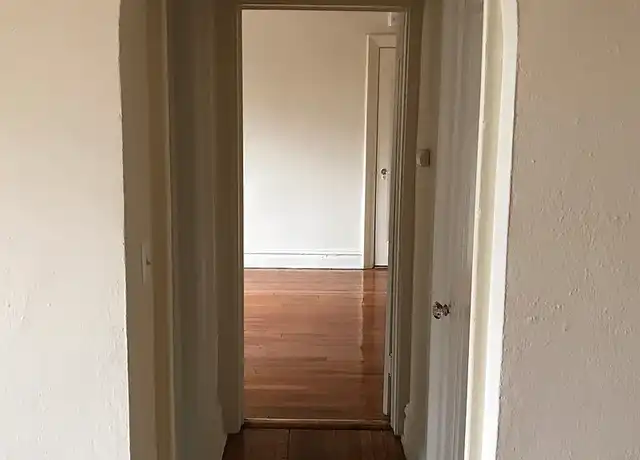Property at Charvic Arms - 1 E Harriet Ave, Palisades Park, NJ, 07650, 0 beds, 1 bath, [object Object]