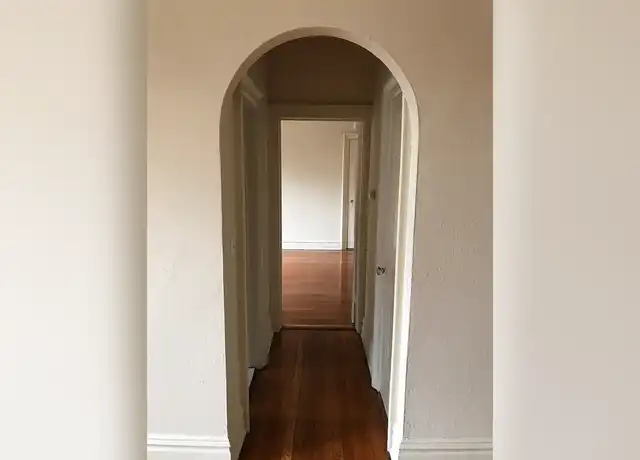 Property at Charvic Arms - 1 E Harriet Ave, Palisades Park, NJ, 07650, 0 beds, 1 bath, [object Object]